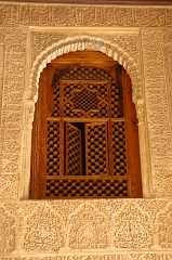 Granada1 (67)